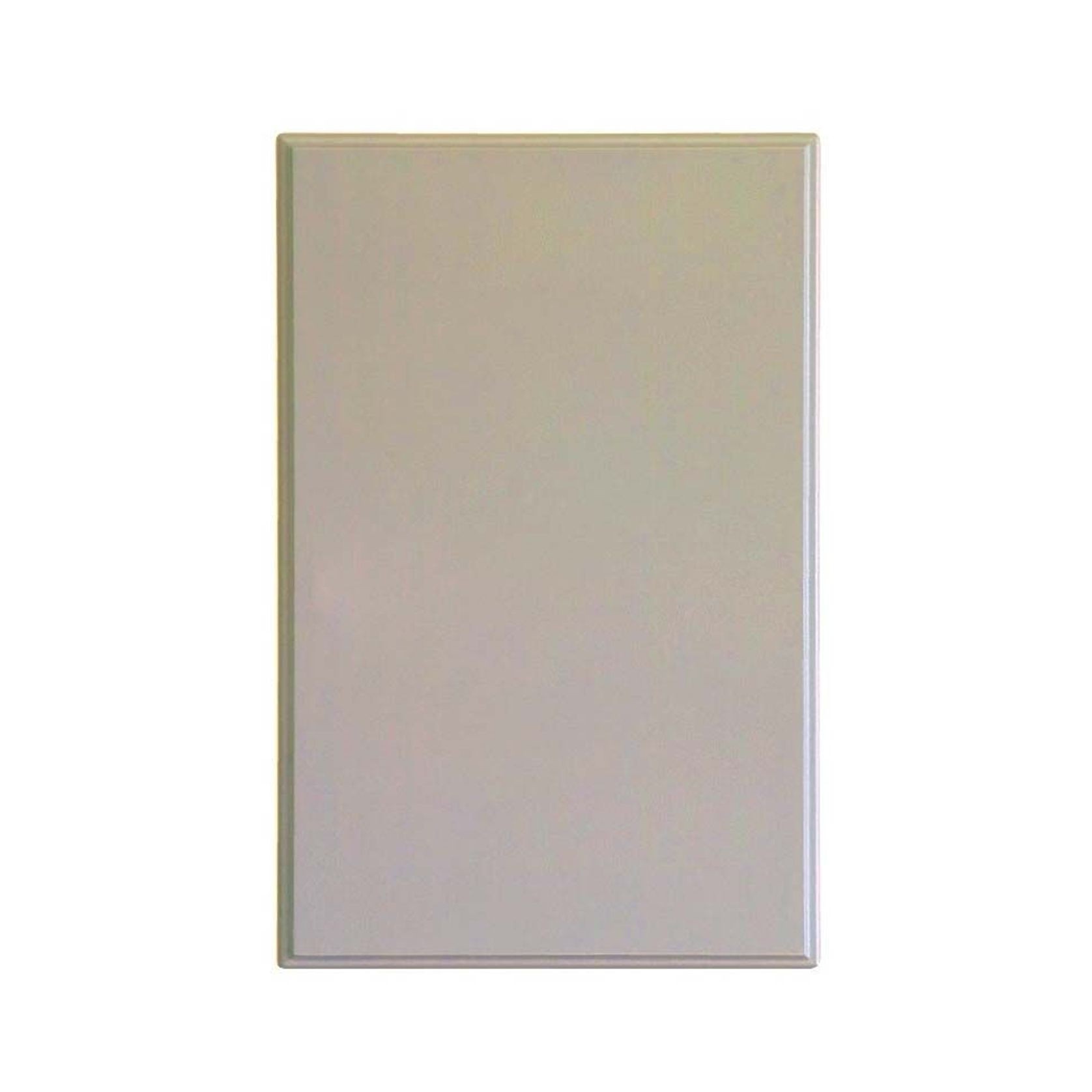 Durostyle Bronze Series - Rosedale Kitchen Cabinet Doors gallery detail image
