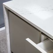 Durostyle Bronze Series - Kitchen Cabinet Doors gallery detail image