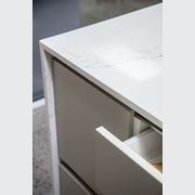 Durostyle Bronze Series - Kitchen Cabinet Doors gallery detail image