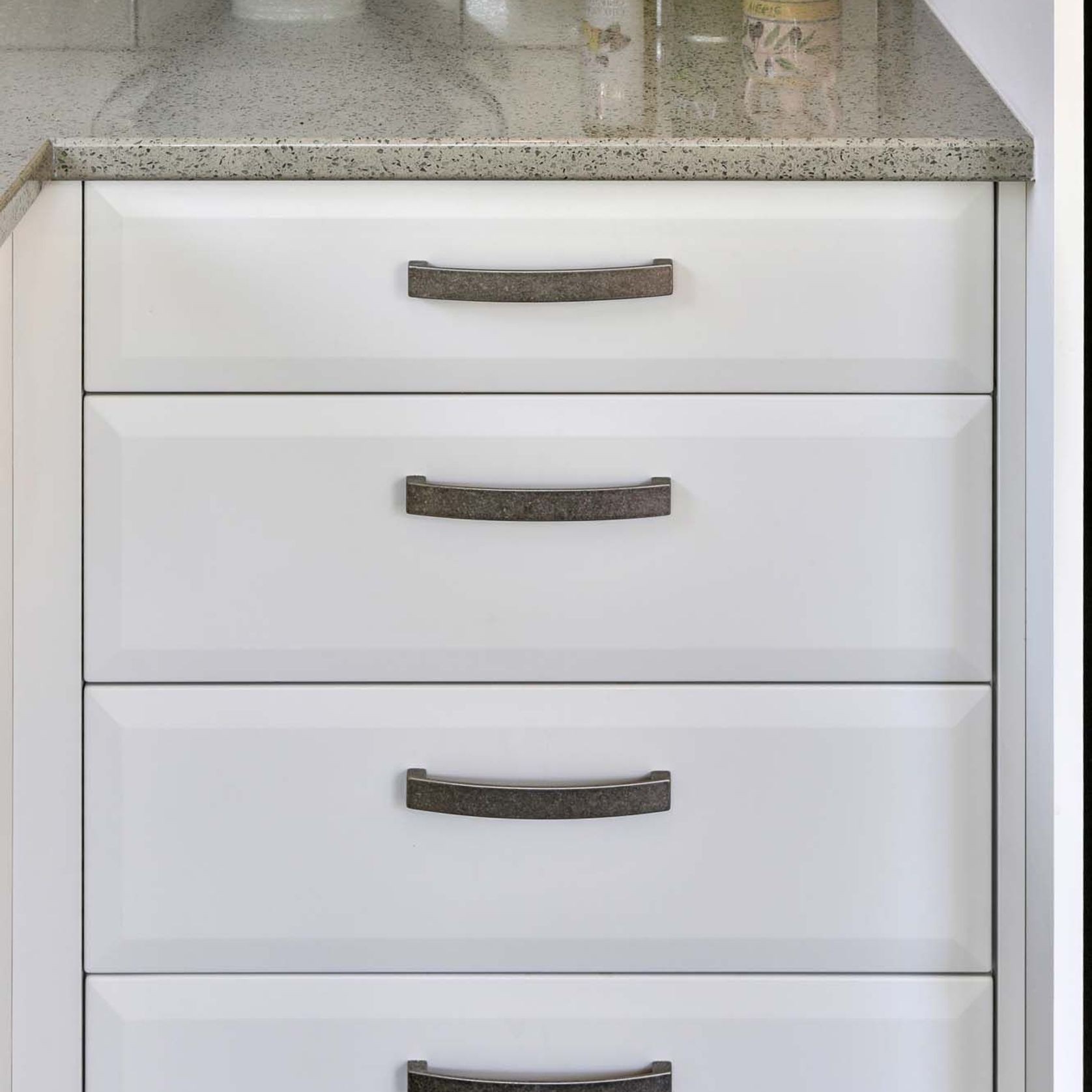 Durostyle Bronze Series - Kitchen Cabinet Doors gallery detail image