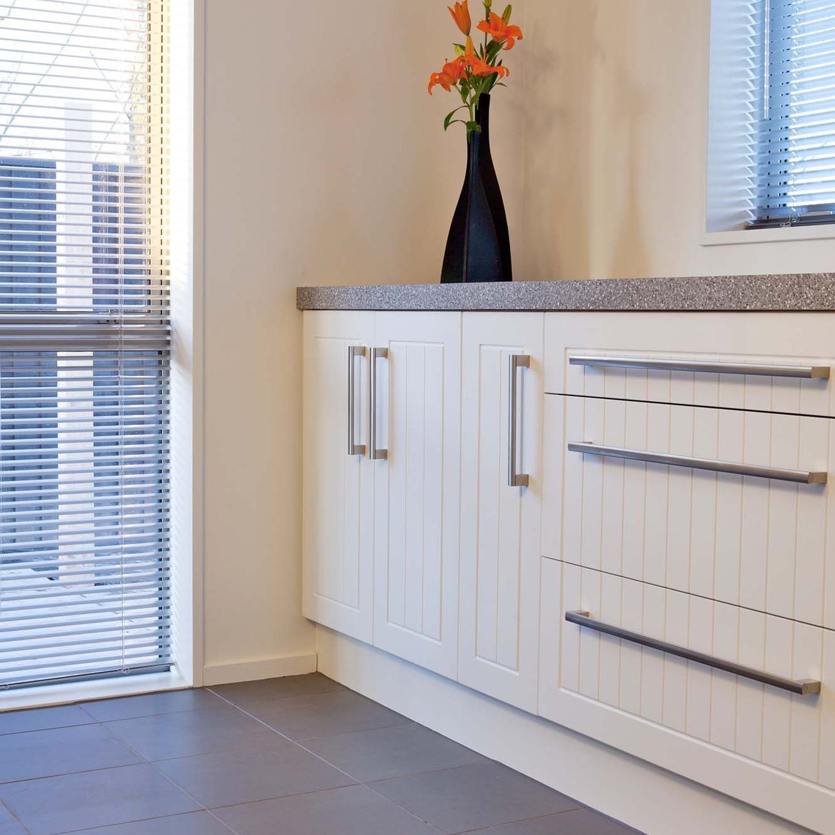 Durostyle Gold Series - Kitchen Cabinet Doors gallery detail image