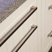 Durostyle Gold Series - Kitchen Cabinet Doors gallery detail image