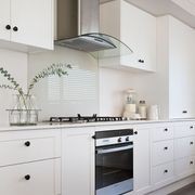 Durostyle Platinum Series - Kitchen Cabinet Doors gallery detail image