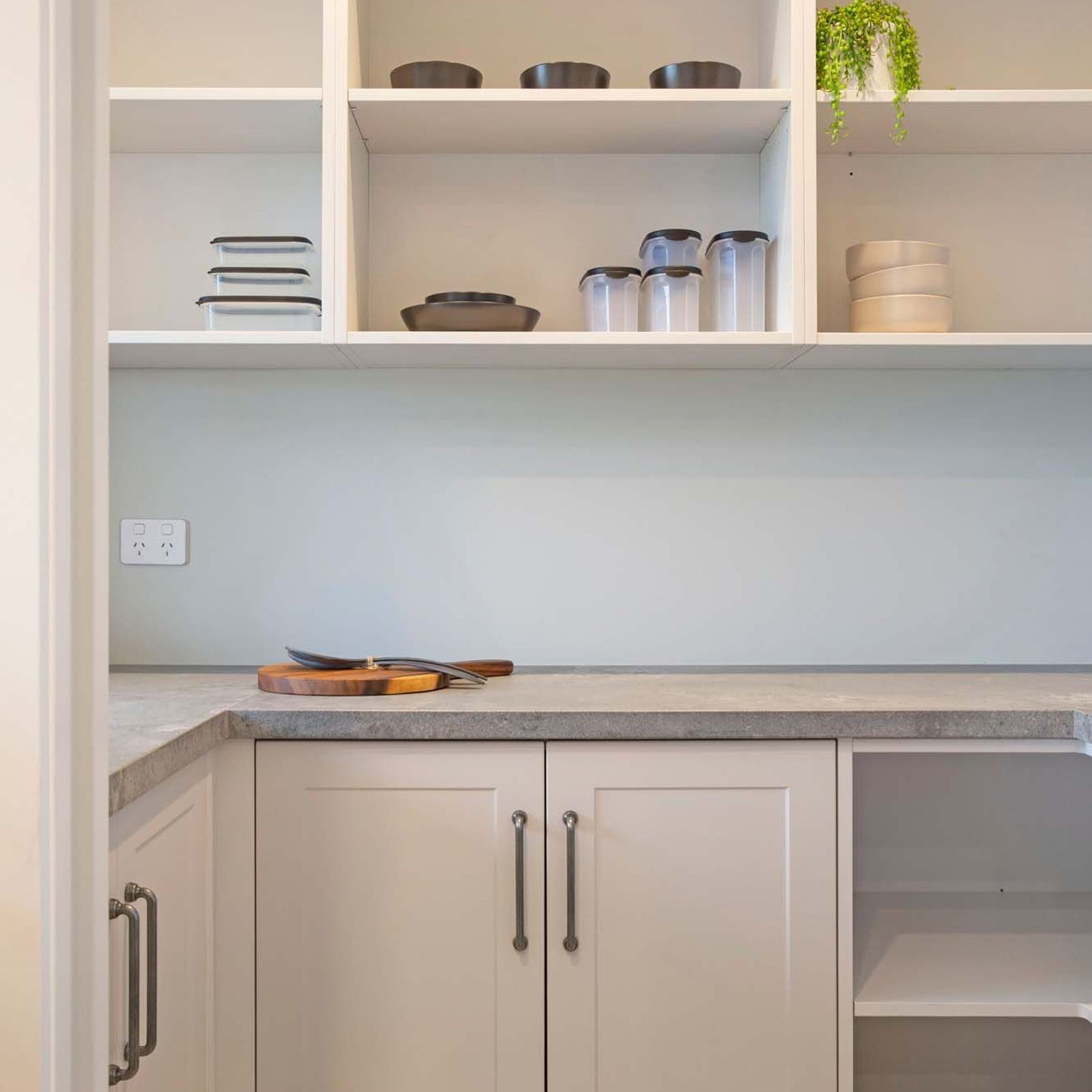 Durostyle Platinum Series - Kitchen Cabinet Doors gallery detail image
