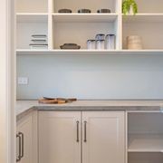 Durostyle Platinum Series - Kitchen Cabinet Doors gallery detail image