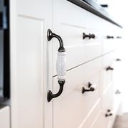 Durostyle Platinum Series - Kitchen Cabinet Doors gallery detail image