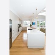 Durostyle Platinum Series - Kitchen Cabinet Doors gallery detail image