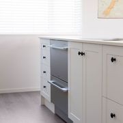 Durostyle Platinum Series - Kitchen Cabinet Doors gallery detail image