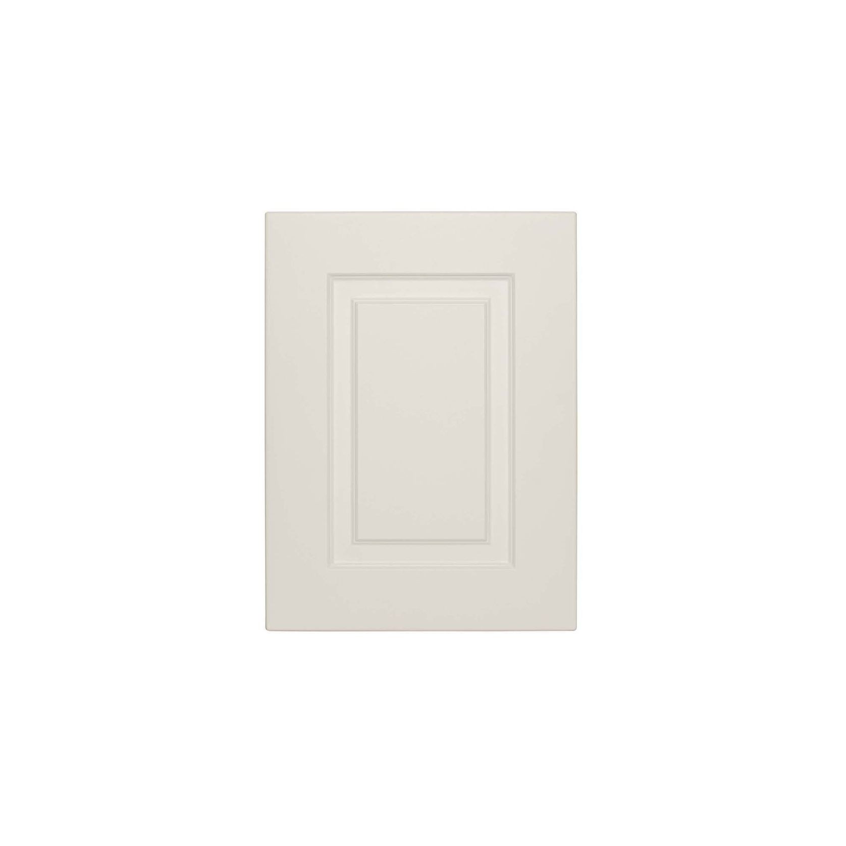 Durostyle Gold Series - Ellergill Kitchen Cabinet Doors gallery detail image