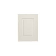Durostyle Gold Series - Ellergill Kitchen Cabinet Doors gallery detail image