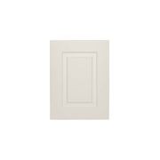 Durostyle Gold Series - Ellergill Kitchen Cabinet Doors gallery detail image