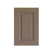 Durostyle Gold Series - Ellergill Kitchen Cabinet Doors gallery detail image