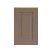 Durostyle Gold Series - Ellergill Kitchen Cabinet Doors gallery detail image