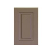Durostyle Gold Series - Ellergill Kitchen Cabinet Doors gallery detail image