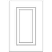 Durostyle Gold Series - Ellergill Kitchen Cabinet Doors gallery detail image