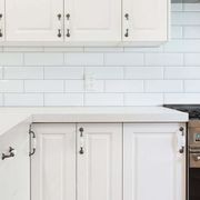 Durostyle Gold Series - Ellergill Kitchen Cabinet Doors gallery detail image