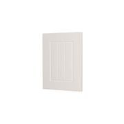 Durostyle Gold Series - Kirk Kitchen Cabinet Doors gallery detail image