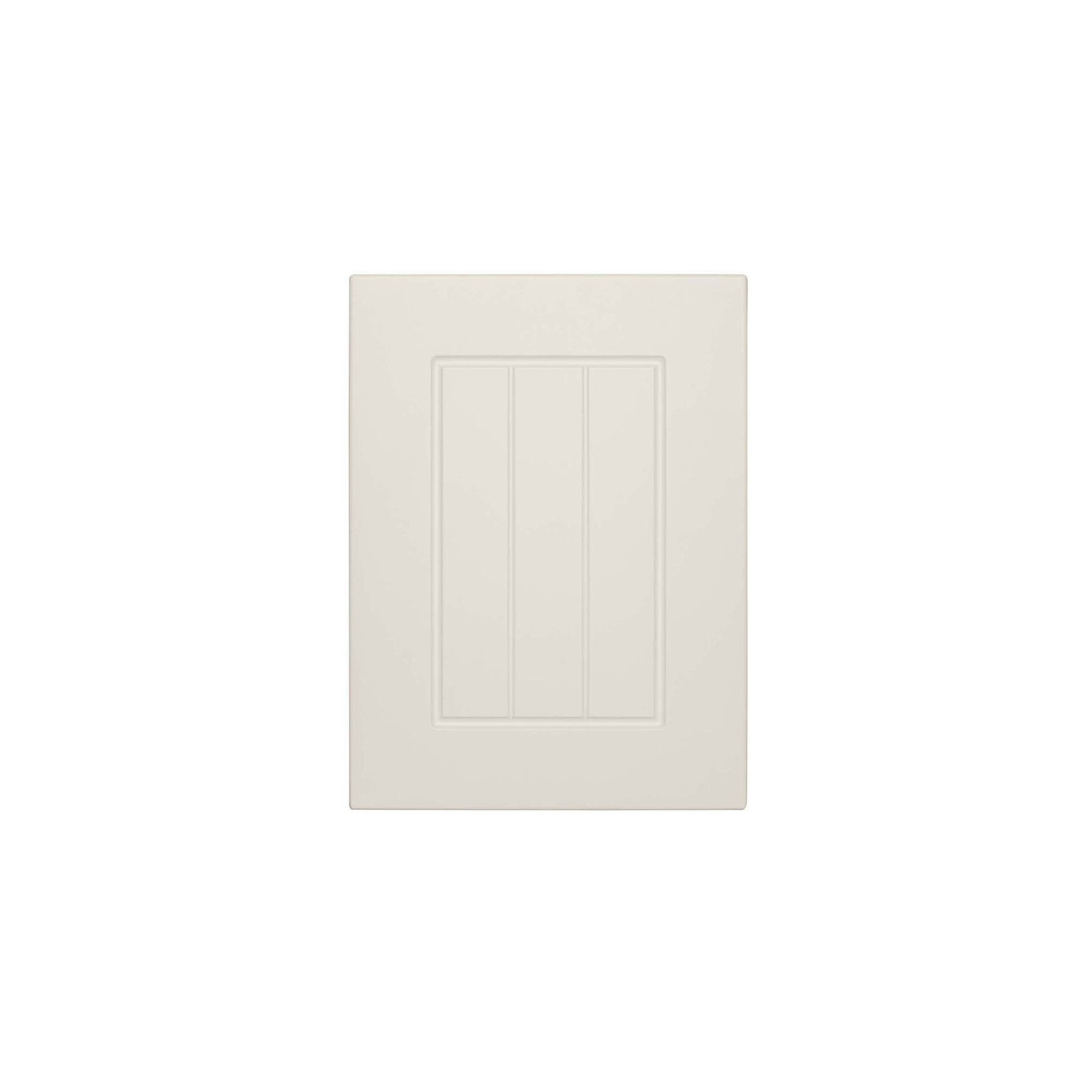 Durostyle Gold Series - Kirk Kitchen Cabinet Doors gallery detail image