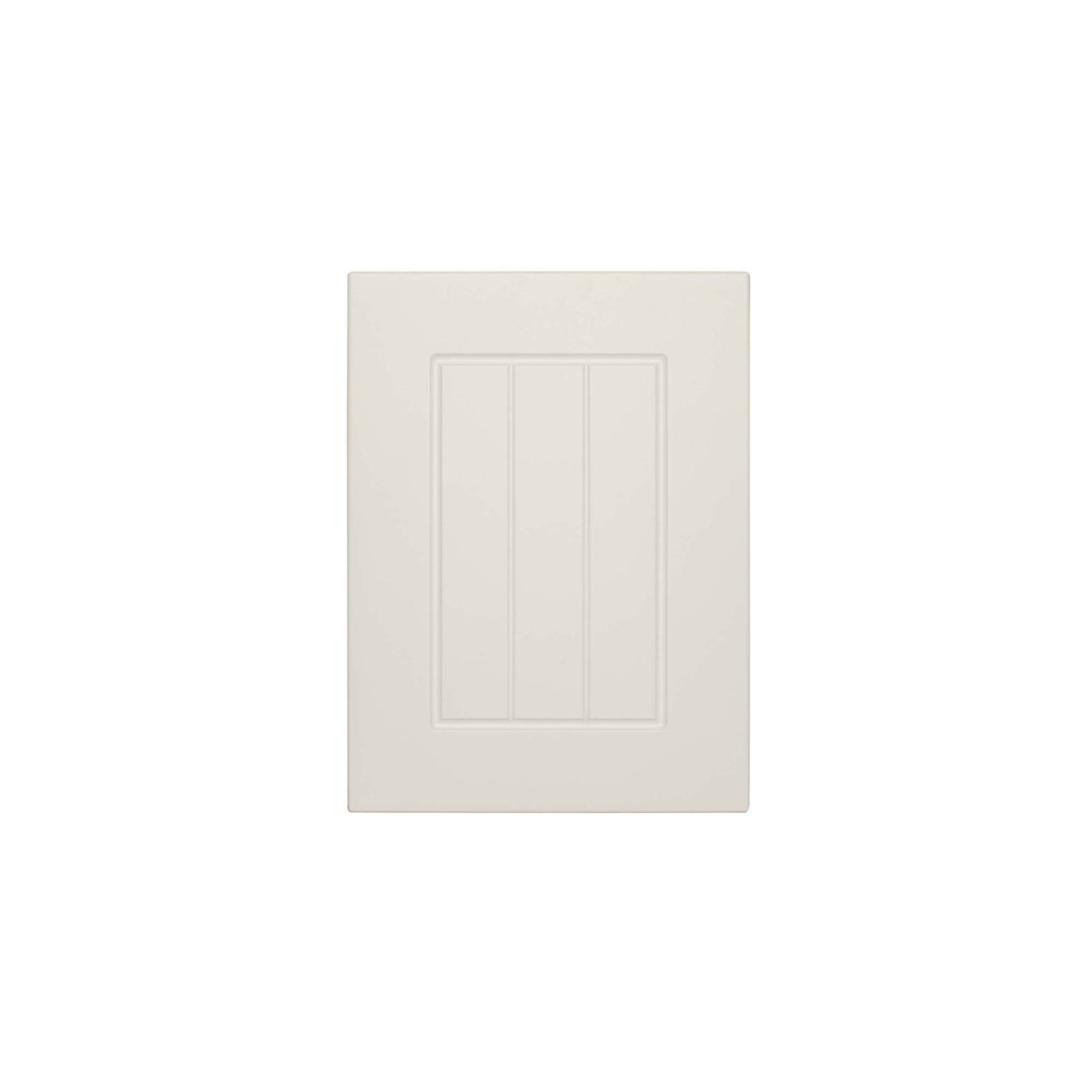 Durostyle Gold Series - Kirk Kitchen Cabinet Doors gallery detail image