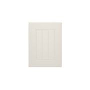 Durostyle Gold Series - Kirk Kitchen Cabinet Doors gallery detail image