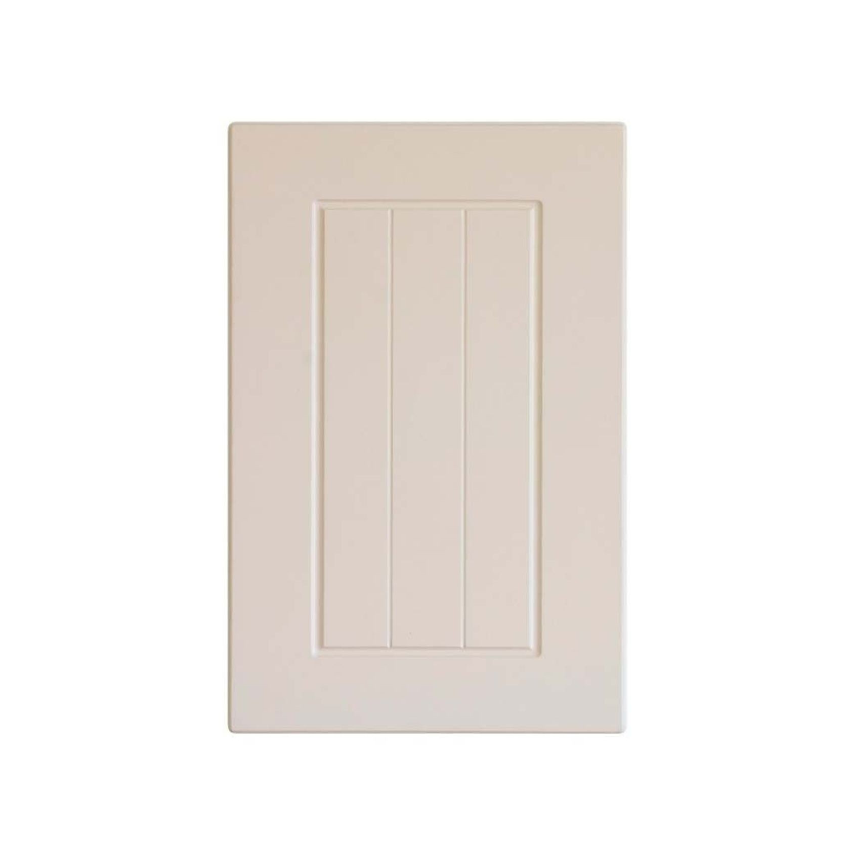 Durostyle Gold Series - Kirk Kitchen Cabinet Doors gallery detail image