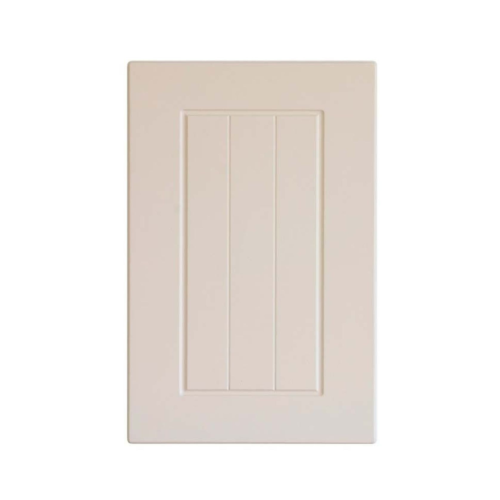 Durostyle Gold Series - Kirk Kitchen Cabinet Doors gallery detail image