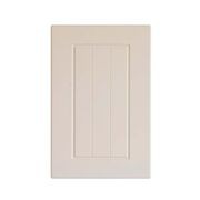 Durostyle Gold Series - Kirk Kitchen Cabinet Doors gallery detail image
