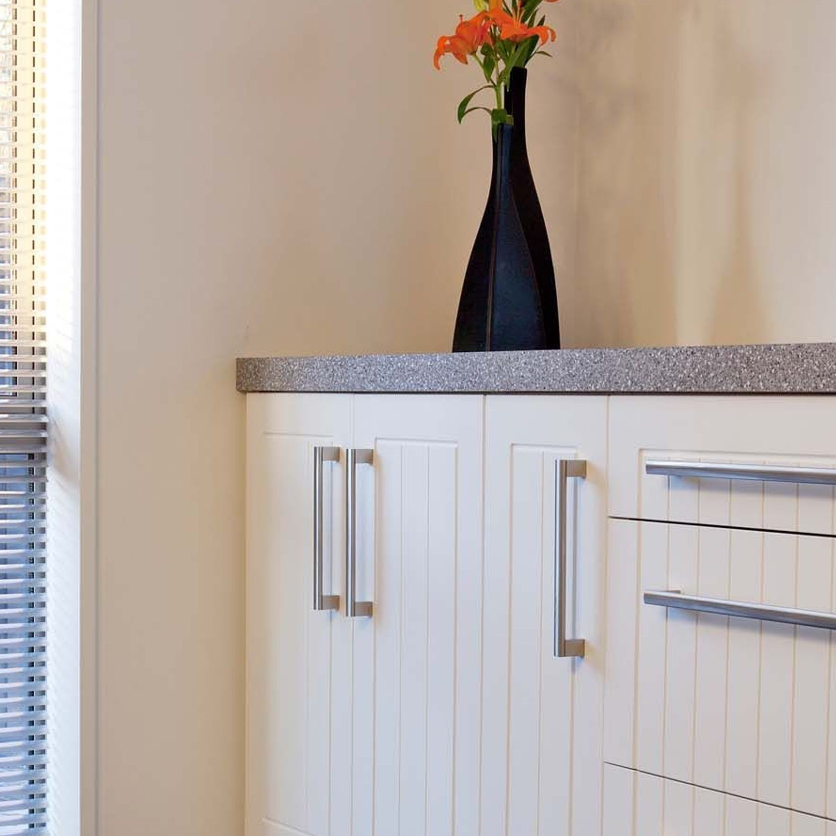 Durostyle Gold Series - Kirk Kitchen Cabinet Doors gallery detail image