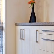 Durostyle Gold Series - Kirk Kitchen Cabinet Doors gallery detail image