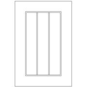 Durostyle Gold Series - Kirk Kitchen Cabinet Doors gallery detail image