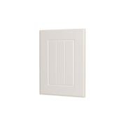 Durostyle Gold Series - Langsdale Kitchen Cabinet Doors gallery detail image