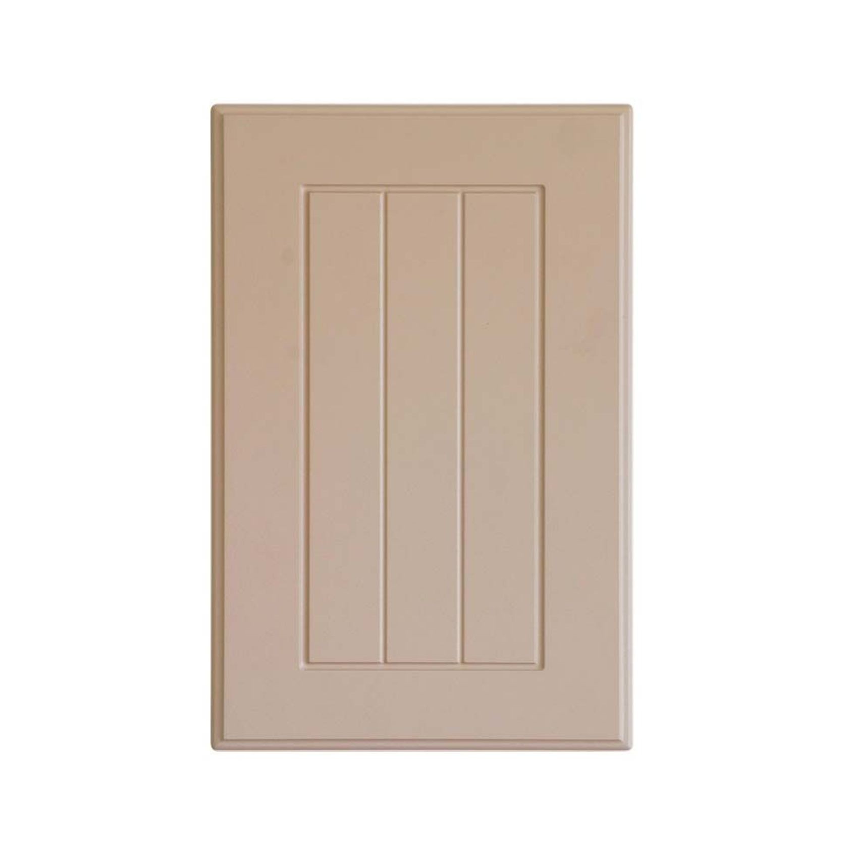 Durostyle Gold Series - Langsdale Kitchen Cabinet Doors gallery detail image