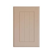 Durostyle Gold Series - Langsdale Kitchen Cabinet Doors gallery detail image