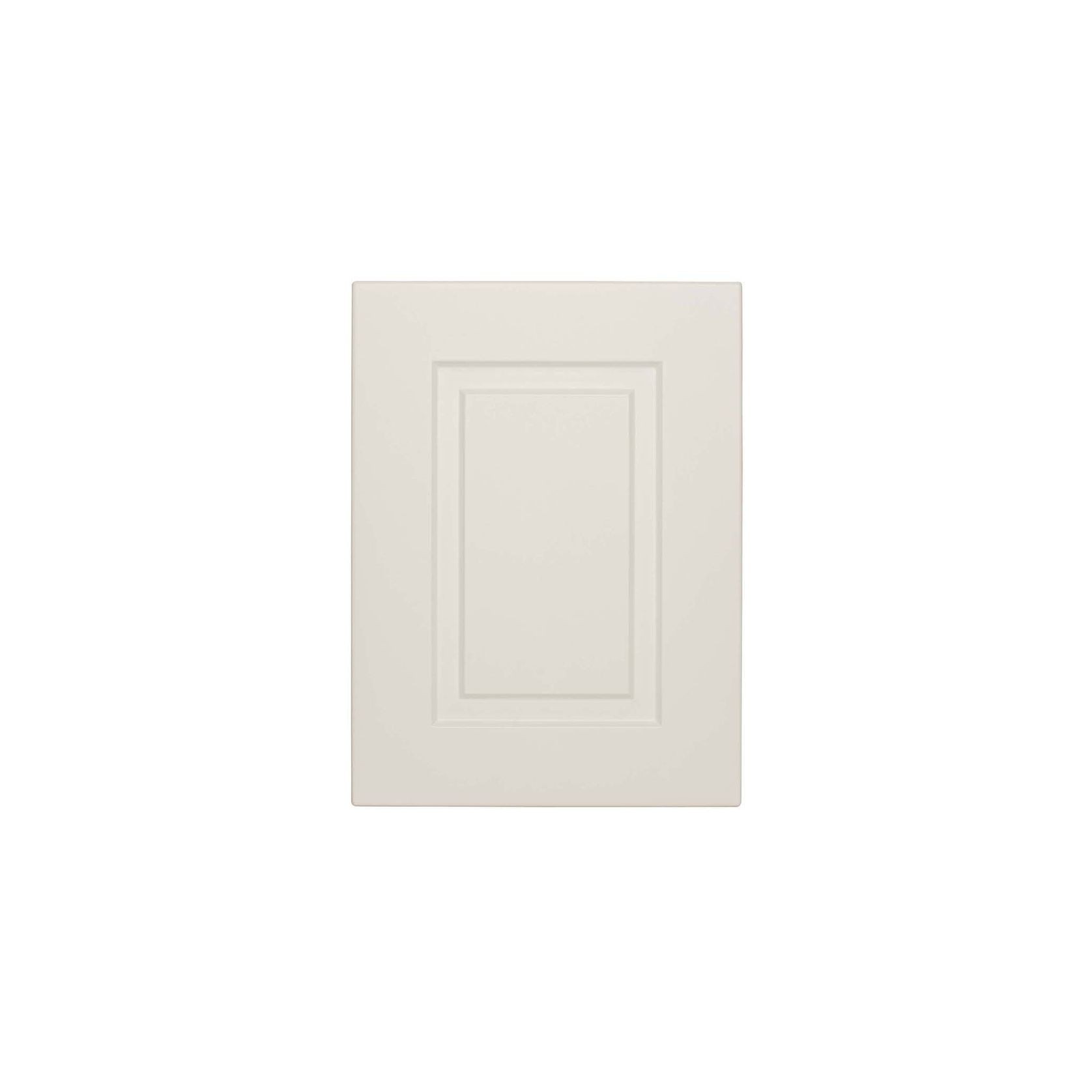Durostyle Gold Series - Lockholm Kitchen Cabinet Doors gallery detail image