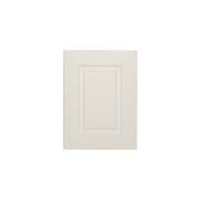 Durostyle Gold Series - Lockholm Kitchen Cabinet Doors gallery detail image