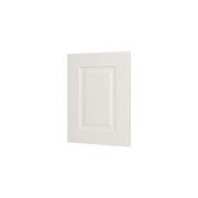 Durostyle Gold Series - Lockholm Kitchen Cabinet Doors gallery detail image