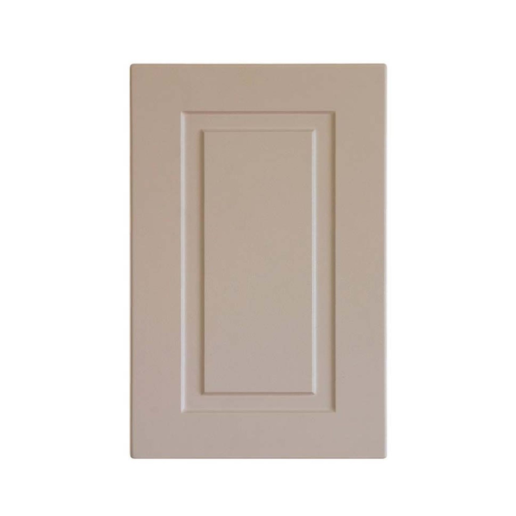 Durostyle Gold Series - Lockholm Kitchen Cabinet Doors gallery detail image