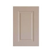 Durostyle Gold Series - Lockholm Kitchen Cabinet Doors gallery detail image