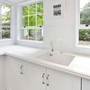 Durostyle Gold Series - Lockholm Kitchen Cabinet Doors gallery detail image