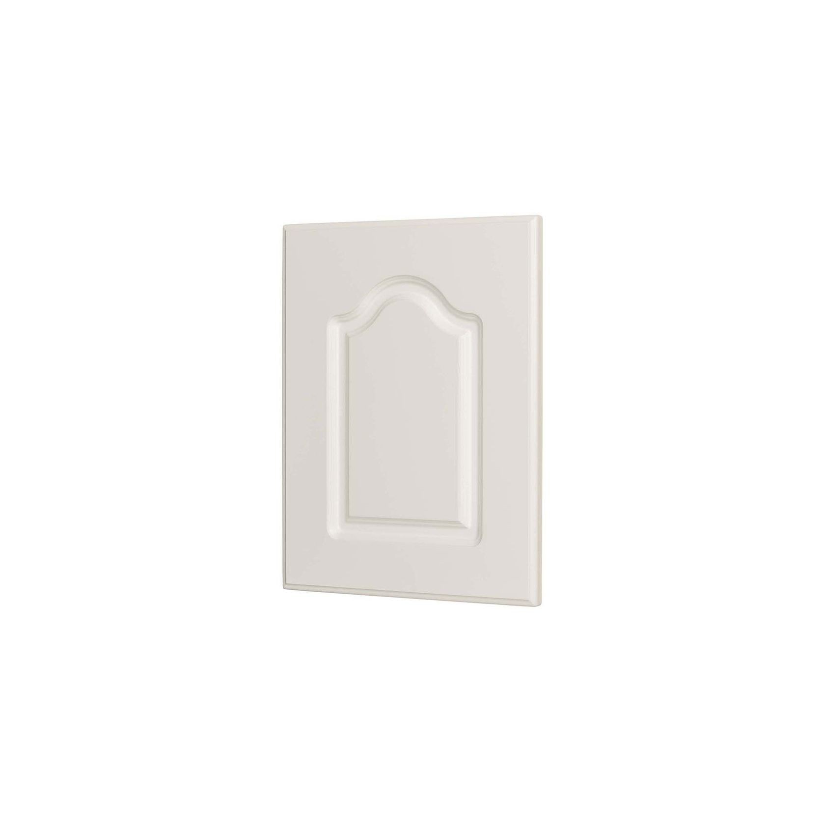 Durostyle Gold Series - Ravenstone Arch Kitchen Cabinet Doors gallery detail image