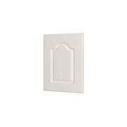 Durostyle Gold Series - Ravenstone Arch Kitchen Cabinet Doors gallery detail image