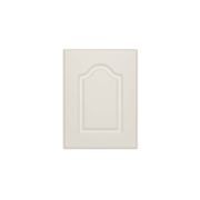 Durostyle Gold Series - Ravenstone Arch Kitchen Cabinet Doors gallery detail image