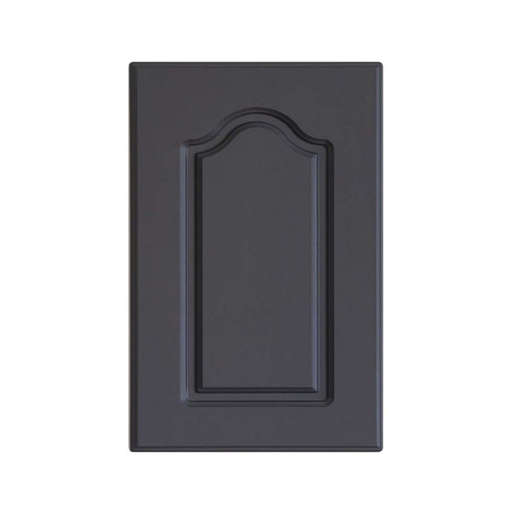 Durostyle Gold Series - Ravenstone Arch Kitchen Cabinet Doors gallery detail image
