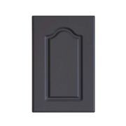 Durostyle Gold Series - Ravenstone Arch Kitchen Cabinet Doors gallery detail image
