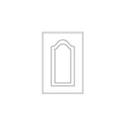 Durostyle Gold Series - Ravenstone Arch Kitchen Cabinet Doors gallery detail image