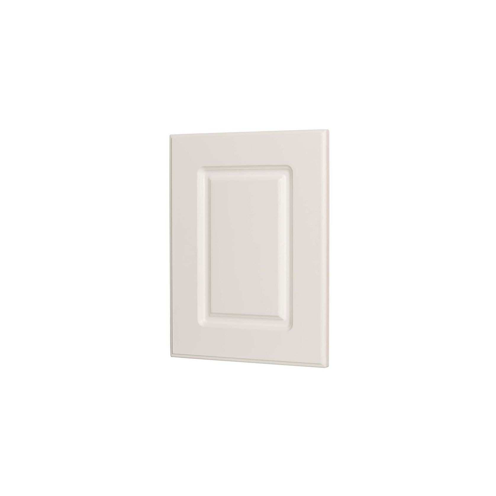Durostyle Gold Series - Ravenstone Kitchen Cabinet Doors gallery detail image