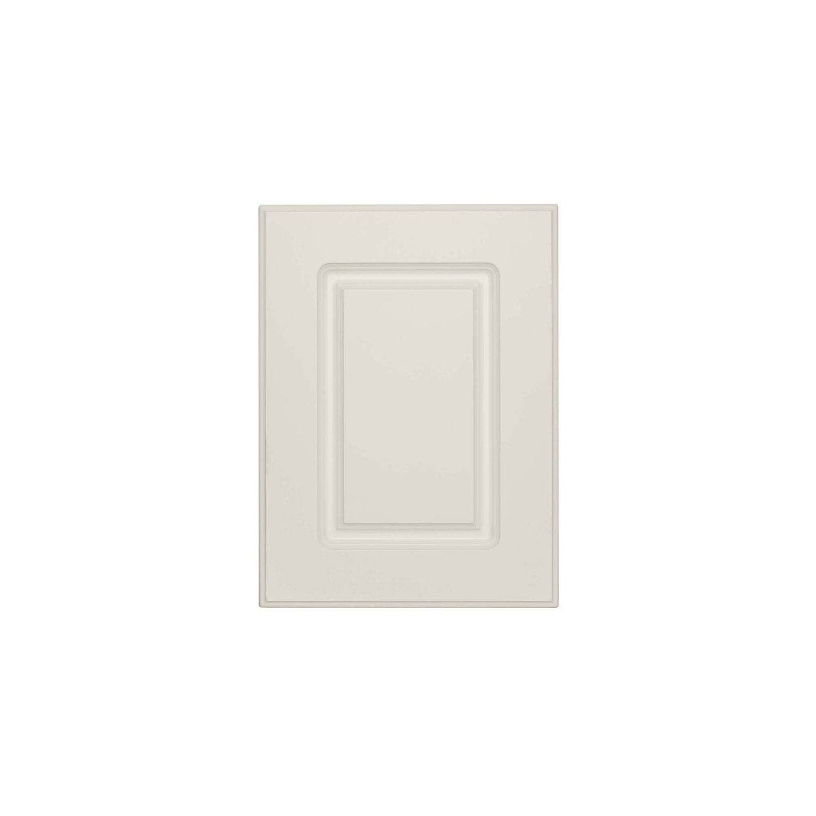 Durostyle Gold Series - Ravenstone Kitchen Cabinet Doors gallery detail image