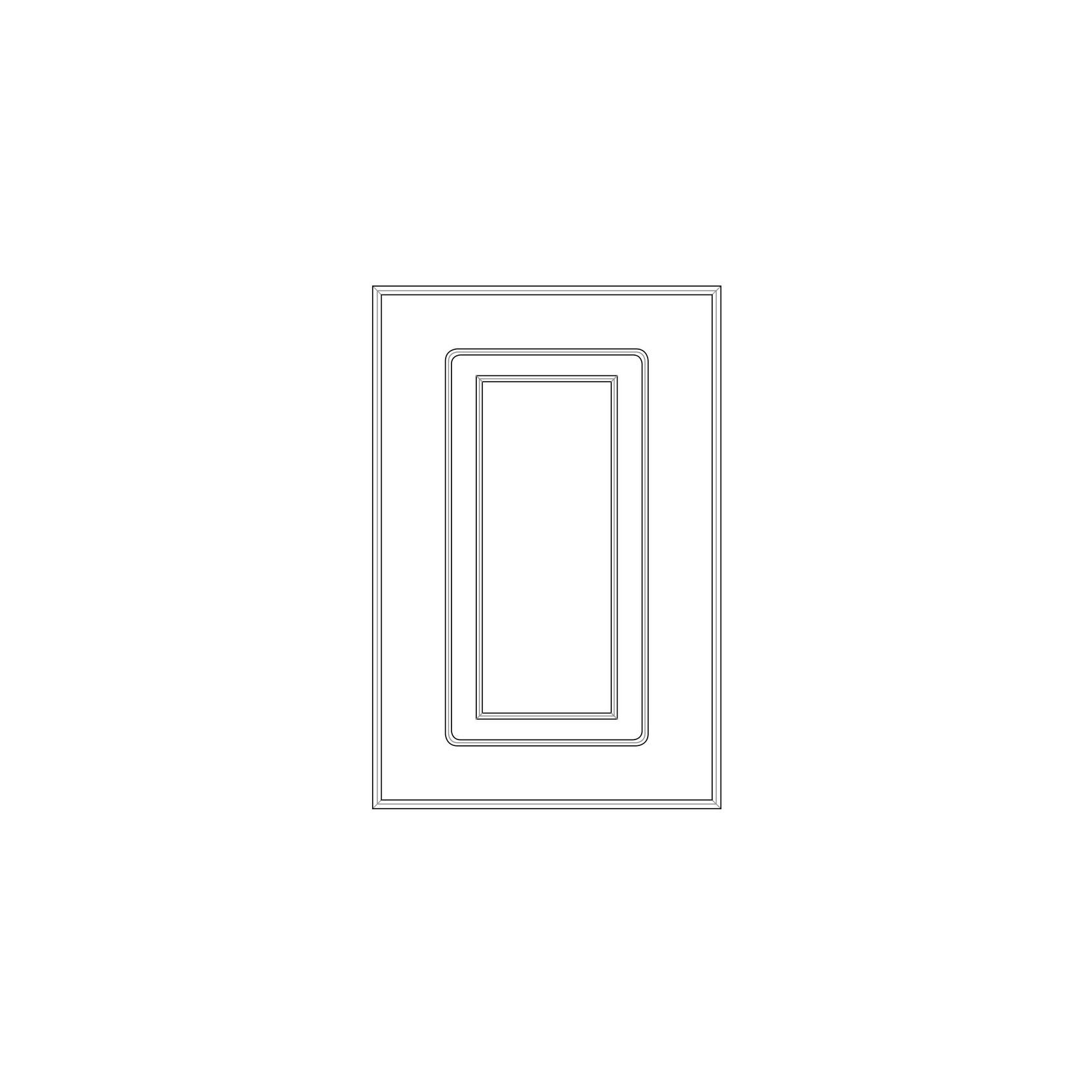 Durostyle Gold Series - Ravenstone Kitchen Cabinet Doors gallery detail image