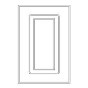 Durostyle Gold Series - Ravenstone Kitchen Cabinet Doors gallery detail image