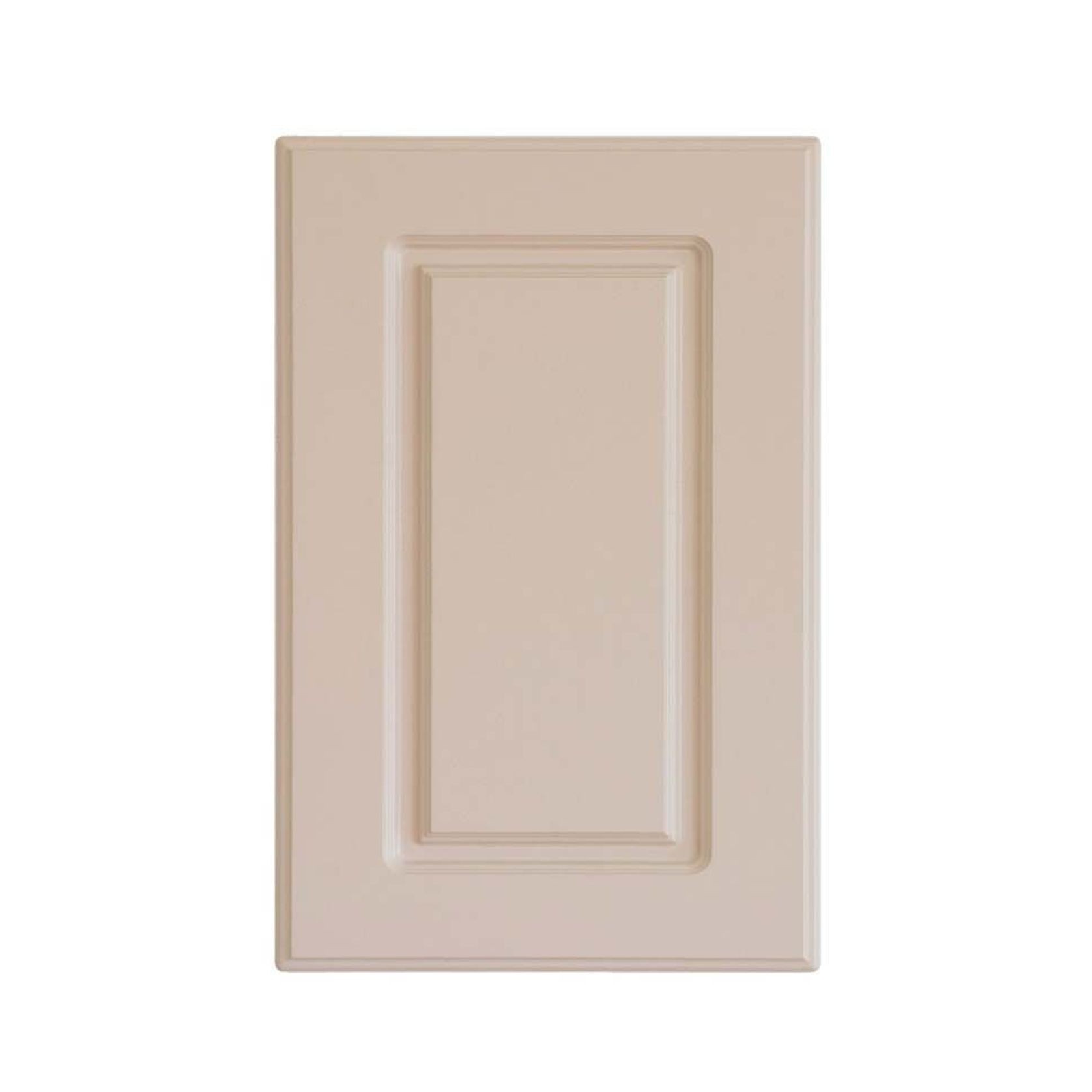 Durostyle Gold Series - Ravenstone Kitchen Cabinet Doors gallery detail image